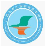 广西生态工程职业技术学院