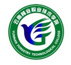 云南林业职业技术学院