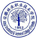 安徽林业职业技术学院