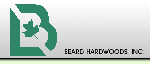 Beard Hardwoods