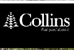 Collins Companie