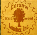 Corsaw Hardwood