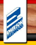 Emerson Hardwood