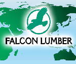 Falcon Lumber, L