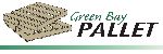 Green Bay Pallet