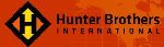 Hunter Brothers