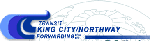 King City/Northw