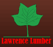 Lawrence Lumber