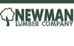 Newman Lumber