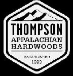 Thompson Appalac