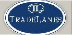 Tradelanes