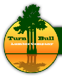 Turn Bull Lumber
