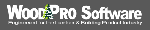 WoodPro Software