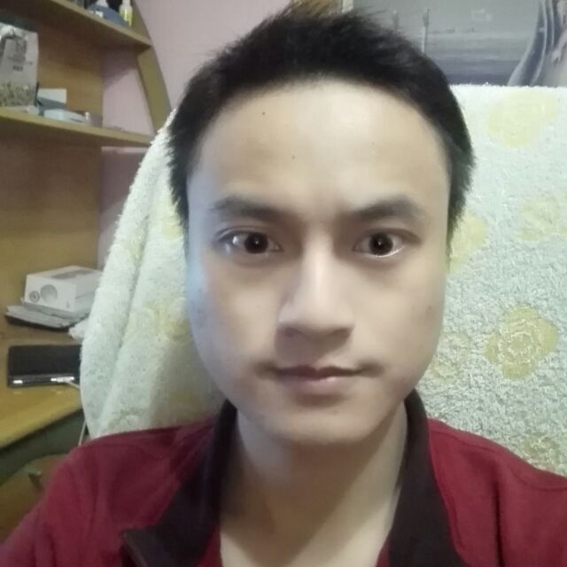 德德大哥