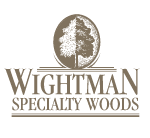 Wightman Lumber