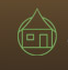 Asia Plywood