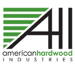 Graham Lumber