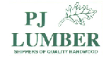 P J Lumber