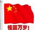 大板专卖