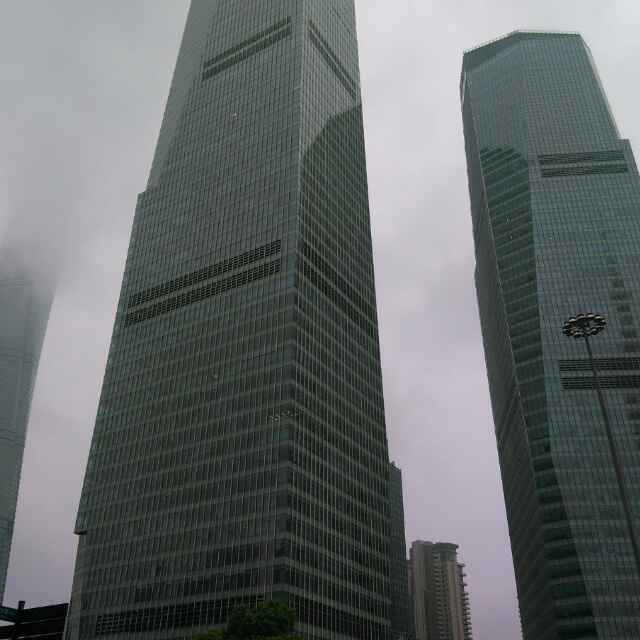 元帅
