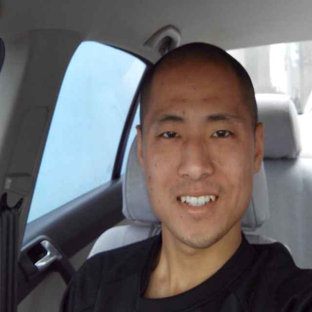 王雷