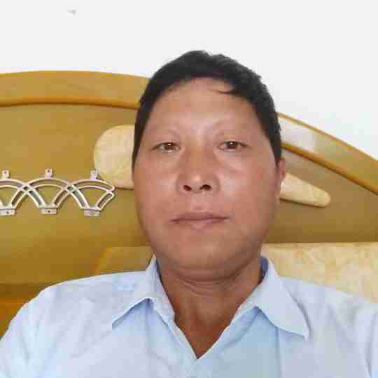 杜保华
