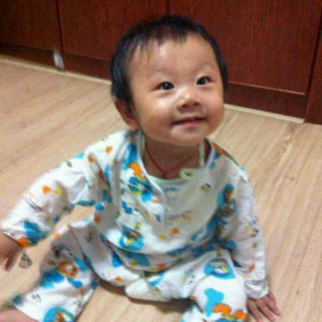 涛 哥