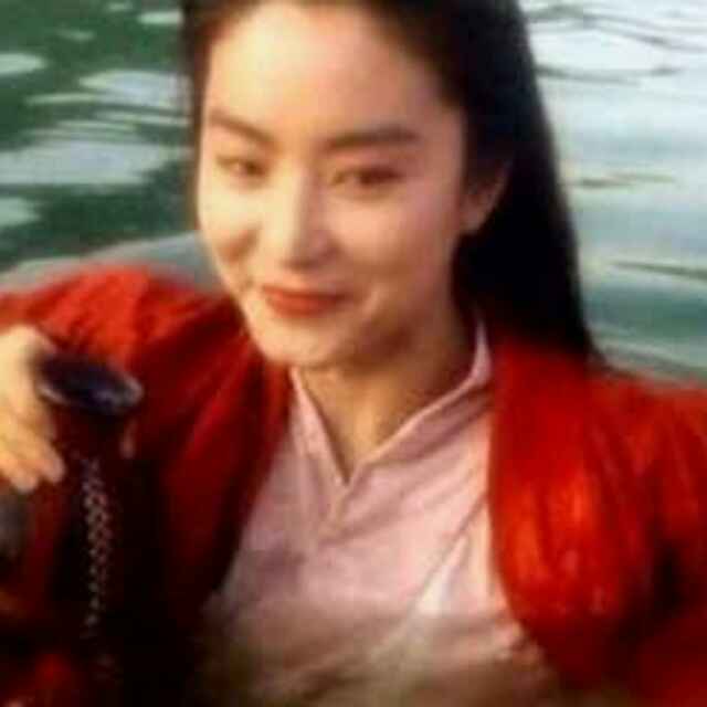 A梁波