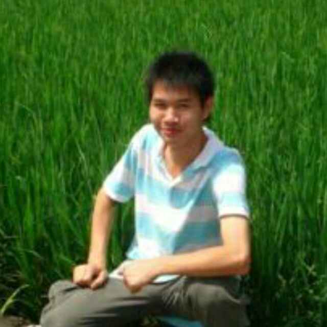 天赐良机