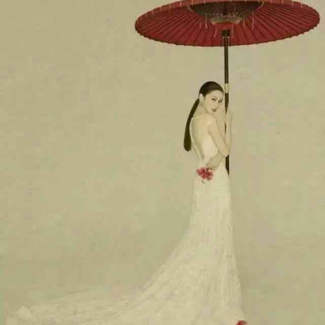 阿木木
