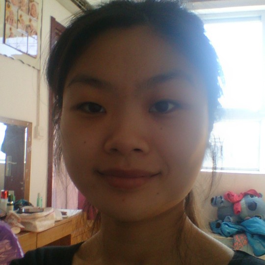朱学华