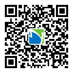 上海曙玥新能源设备