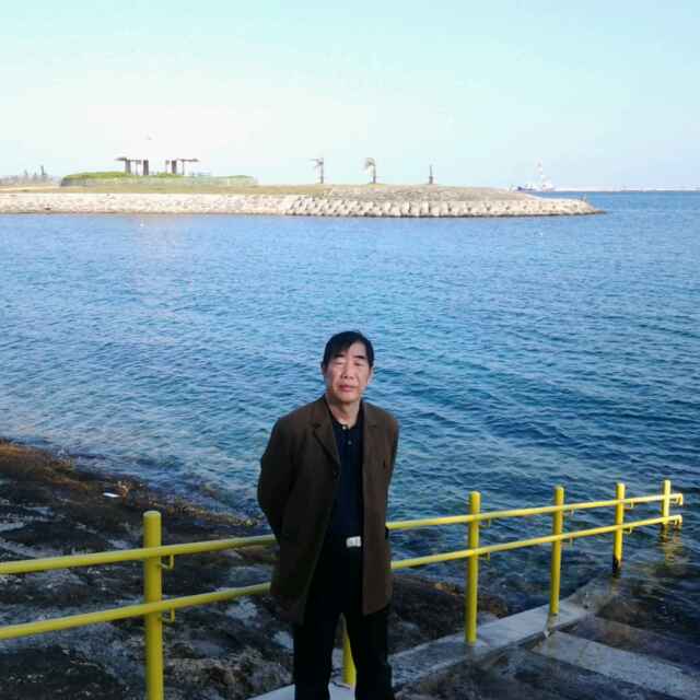 脱谷