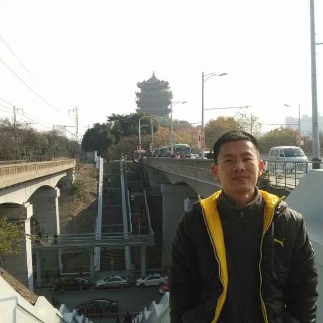 小新