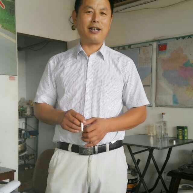 泓源阁
