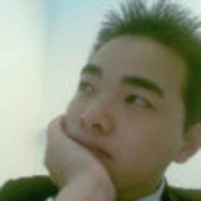 王慎泉