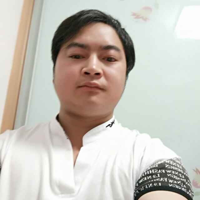 最熟悉的陌生人