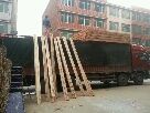 zhouliju5916791