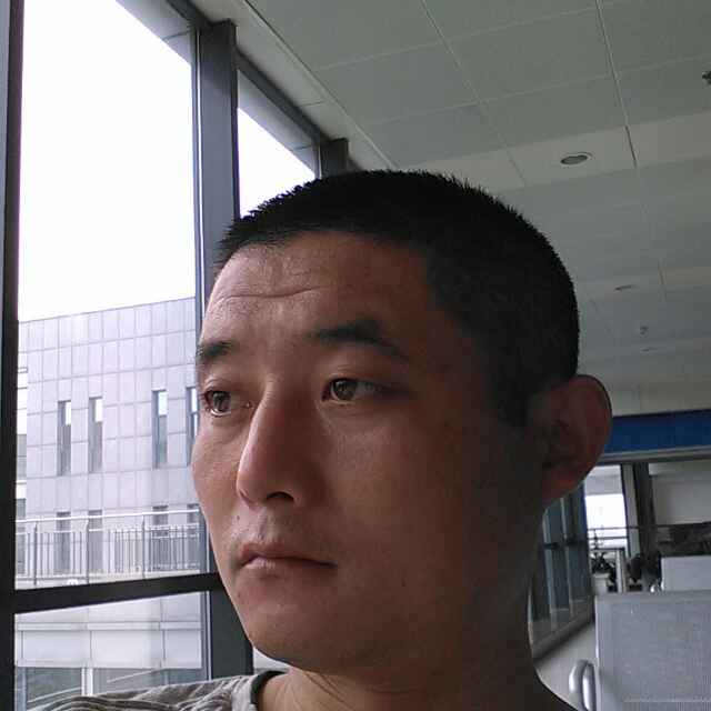 一见如故