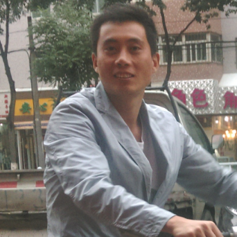 高永福