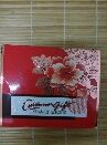 轩木缘