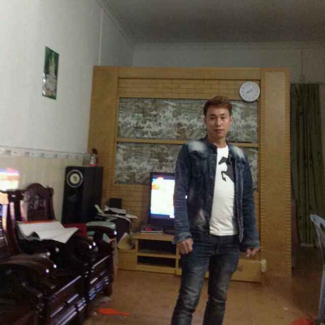 JM.S