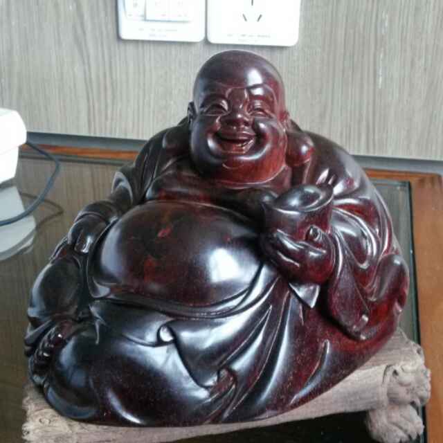 白朗宁