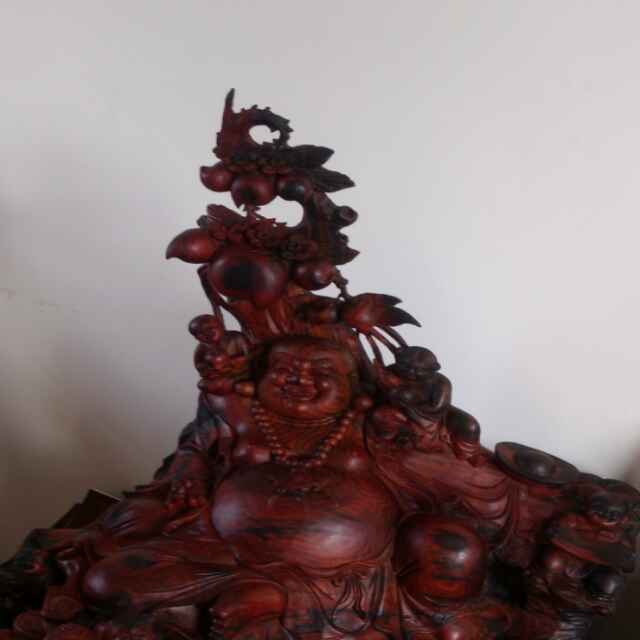 佛