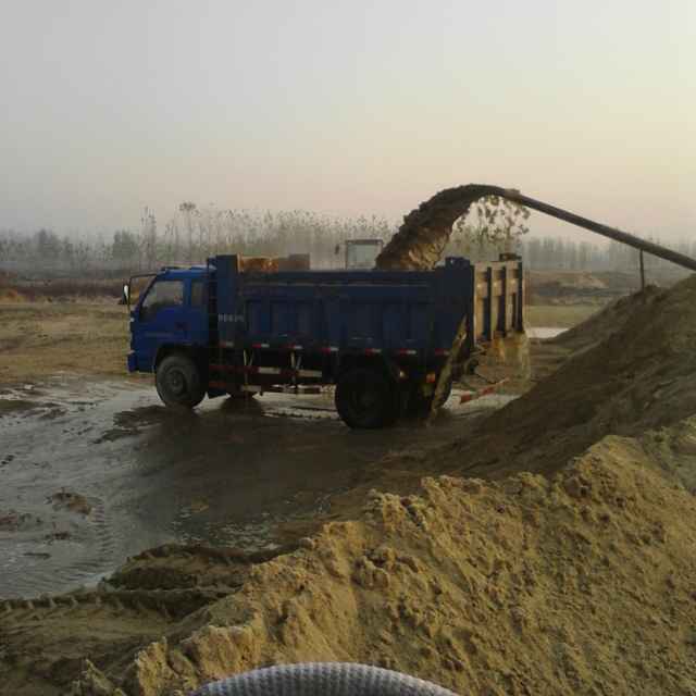 yijia