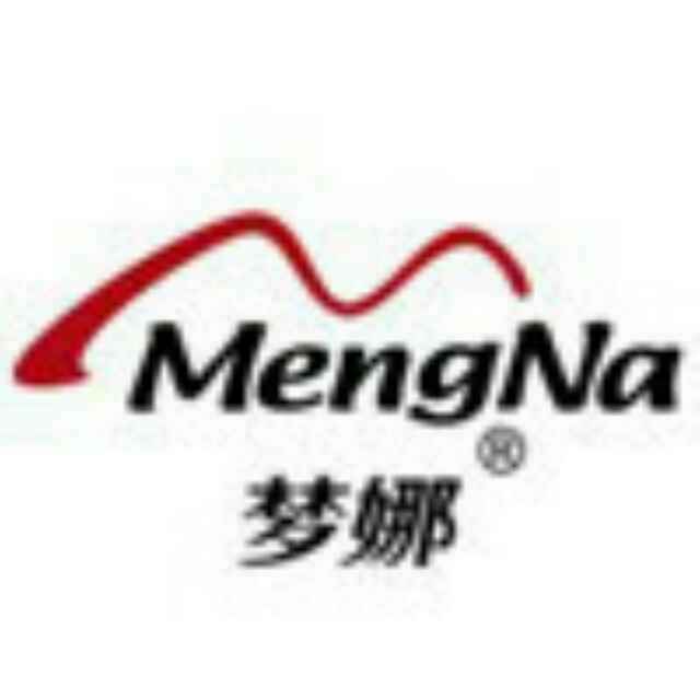 京东京辉服饰旗舰店㊣