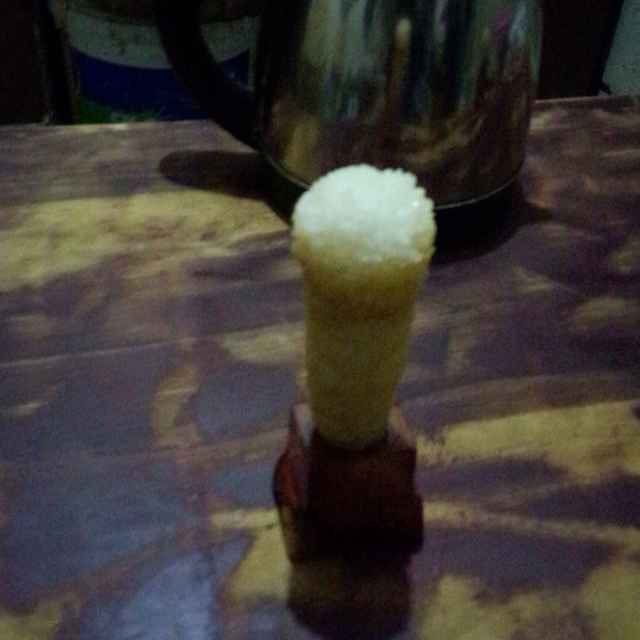 出售中小型沉木