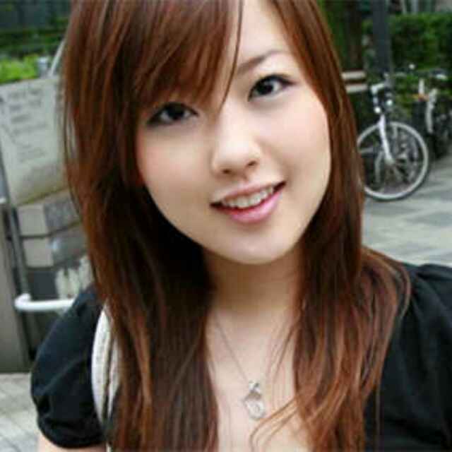 @.com