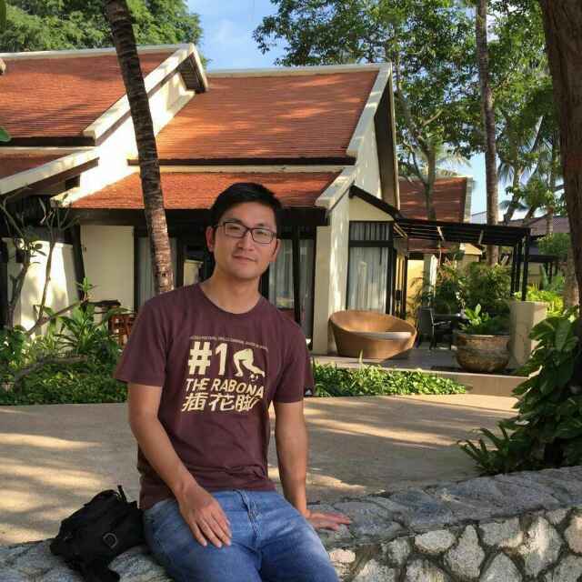 WoodX