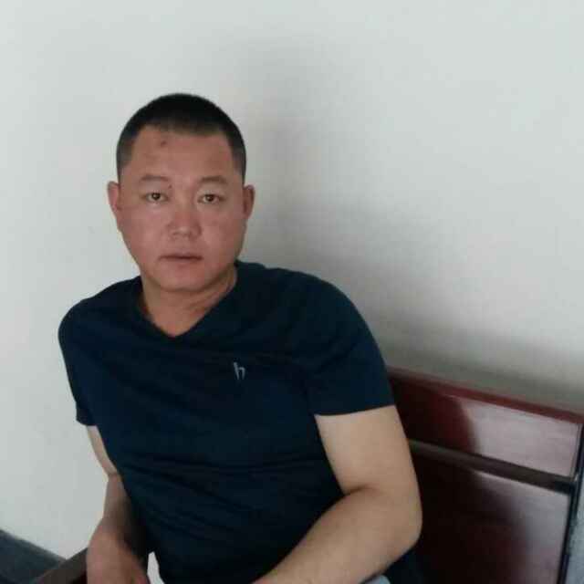 球球